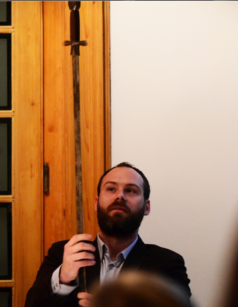 macevanje M0554 www.macevanje.org